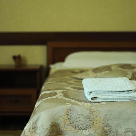 Don Kihot Hotel Novovolyns'k 部屋 写真