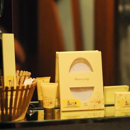 Don Kihot Hotel Novovolyns'k エクステリア 写真